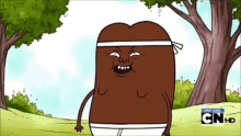 coffee-coffee-kingfadedz.gif