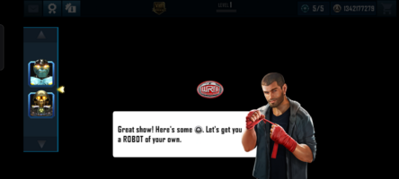 Screenshot_20250620-010232.png
