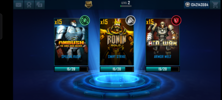 Screenshot_20250620-010513.png