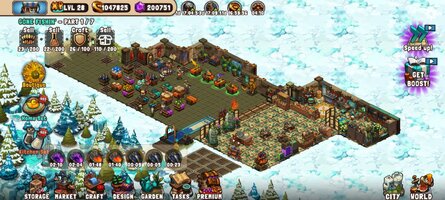Screenshot_2025-06-20-02-40-16-549_games.tinycloud.tinyshop.jpg