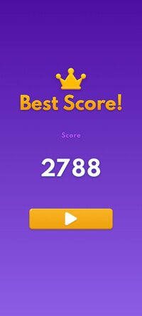 Screenshot_20250619_232244_Block Blast!.jpg