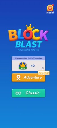 Screenshot_20250619_232301_Block Blast!.jpg