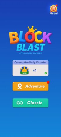 Screenshot_20250619_232617_Block Blast!.jpg