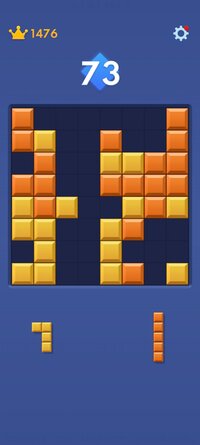 Screenshot_20250619_233522_Block Blast!.jpg