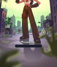 Screenshot_2025-06-19-23-49-39-640_com.idle.breaker.game-edit.jpg
