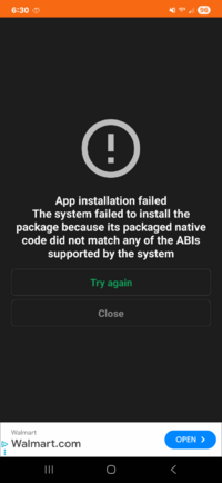 Screenshot_20250619_183043_APKMirror Installer (beta).png