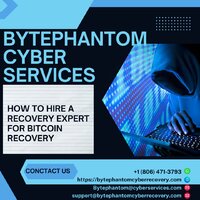 Byte Phantom123.jpg