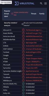 Screenshot_20250619_194802_Firefox.jpg