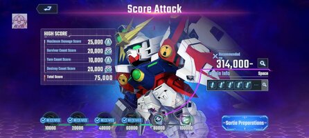 Screenshot_2025-06-20-07-31-50-155_com.bandainamcoent.gget_WW.jpg