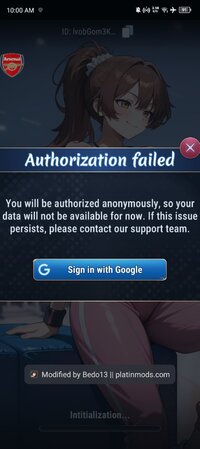 Screenshot_20250620-100019.jpg