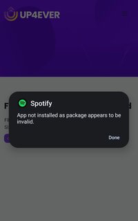 Screenshot_2025-06-20-06-07-39-415_com.google.android.packageinstaller-edit.jpg