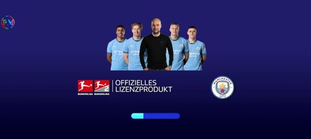 Screenshot_2025-06-20-14-00-52-026_com.invinciblesstudioltd.soccermanager2025.jpg
