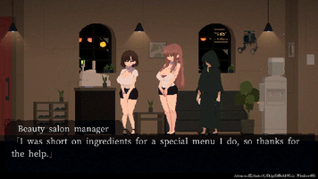 1750403109976.png
