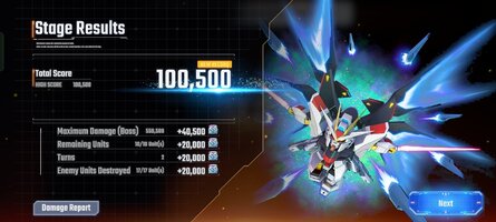 Screenshot_2025-06-20-07-14-14-03_c68fcb06c41d4fdcd85c634bf3925f31.jpg