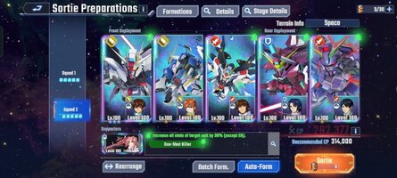 Screenshot_2025-06-20-07-15-04-10_c68fcb06c41d4fdcd85c634bf3925f31.jpg