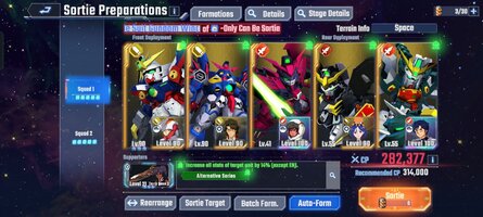 Screenshot_2025-06-20-07-14-59-68_c68fcb06c41d4fdcd85c634bf3925f31.jpg
