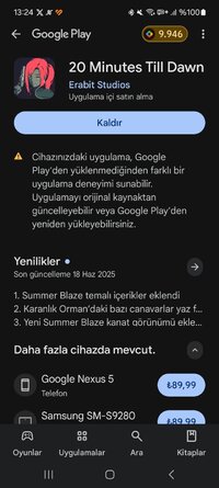 Screenshot_20250620_132409_Google Play Store.jpg