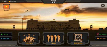 Warzone Commander1.jpeg