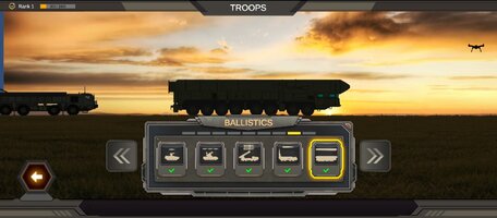 Warzone Commander2.jpeg