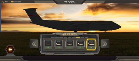 Warzone Commander3.jpeg