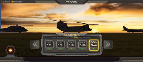 Warzone Commander4.jpeg