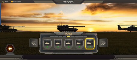 Warzone Commander5.jpeg