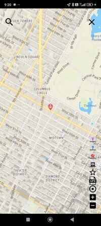 Screenshot_2025-06-20-09-20-25-959_com.nianticlabs.pokemongo.jpg