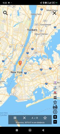 Screenshot_2025-06-20-09-22-18-034_com.nianticlabs.pokemongo.jpg