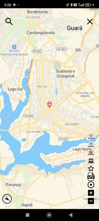 Screenshot_2025-06-20-09-28-10-196_com.nianticlabs.pokemongo.jpg