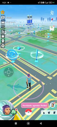 Screenshot_2025-06-20-09-21-44-960_com.nianticlabs.pokemongo.jpg