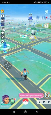 Screenshot_2025-06-20-09-21-59-934_com.nianticlabs.pokemongo.jpg