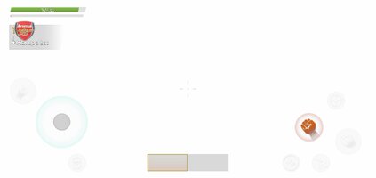 Screenshot_2025-06-20-16-47-06-955_com.SkytecGames.Unbelievable.jpg