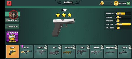Screenshot_2025-06-20-10-09-00-408_com.supershoot.pixel.ops.jpg