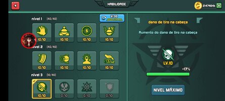 Screenshot_2025-06-20-10-11-14-254_com.supershoot.pixel.ops.jpg