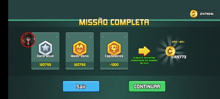Screenshot_2025-06-20-10-13-26-487_com.supershoot.pixel.ops.jpg
