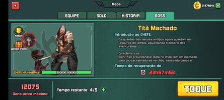 Screenshot_2025-06-20-10-13-33-757_com.supershoot.pixel.ops.jpg