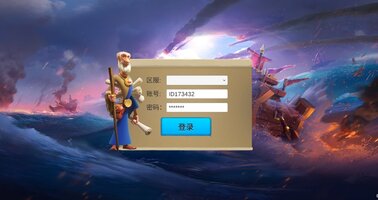Screenshot_2025-06-20-20-32-24-596_com.igg.android.originofconquerors-edit.jpg