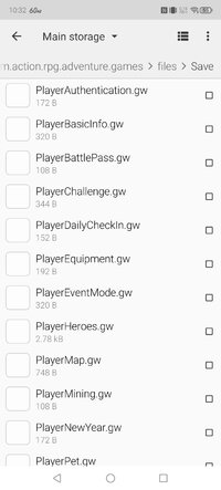 Screenshot_20250620_223243.jpg