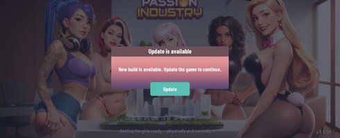 Screenshot_20250620_145705_Passion Industry.jpg