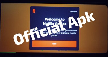 Game Dev Tycoon NETFLIX1.jpeg