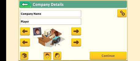 Game Dev Tycoon NETFLIX4.jpeg