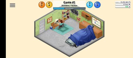 Game Dev Tycoon NETFLIX5.jpeg