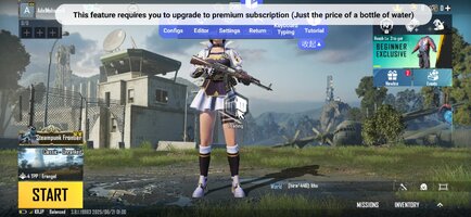 Screenshot_20250621_020021_PUBG MOBILE.jpg