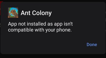 Screenshot_20250621_074844.jpg
