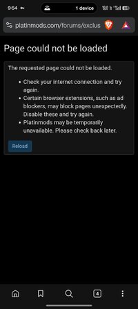 Screenshot_2025-06-21-09-54-17-75_e4424258c8b8649f6e67d283a50a2cbc.jpg