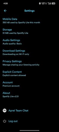 Screenshot_2025-06-21-16-28-57-79_8f9a12dff8831390ffa91b8584ccb1f0.jpg
