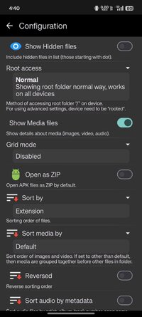 Screenshot_2025-06-21-16-40-20-64_01c085aa929b1599fddd4ea6d6812c2d.jpg