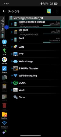 Screenshot_2025-06-21-16-40-02-97_01c085aa929b1599fddd4ea6d6812c2d.jpg