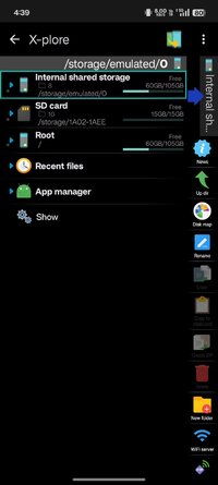 Screenshot_2025-06-21-16-39-56-60_01c085aa929b1599fddd4ea6d6812c2d.jpg