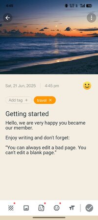Screenshot_2025-06-21-16-45-23-23_9461ac9f95c477a5fbdce65834f32e20.jpg
